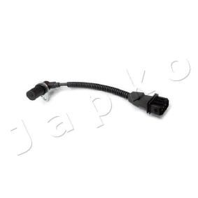 Nockenwellensensor für KIA von JAPKO