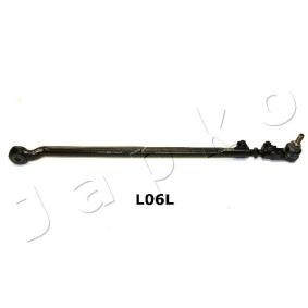 Axialgelenk des Herstellers JAPKO - Originalware Artikelnummer: 27L06L