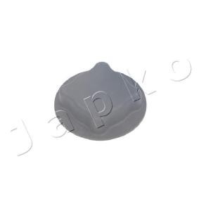 Kühlerdeckel für VOLVO von JAPKO