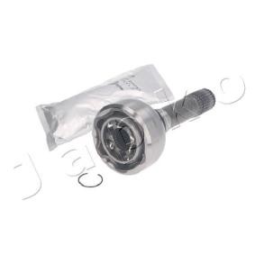 Achetez des Jeu de joints, arbre de transmission JAPKO 62846 à prix pour 40,36 €