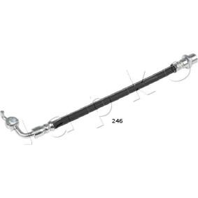 Compre Mangueira de travão de JAPKO online para HIACE IV Caixa (LXH1_, RZH1_, LH1_) a preços moderados