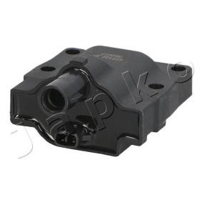 Achetez des Bobine d'allumage de chez JAPKO en ligne pour LITEACE Autobus/Autocar (_R2_LG) à prix modérés
