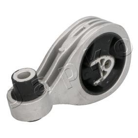 Motorlager GOJ1020 von JAPKO günstig für 44,27 € online kaufen