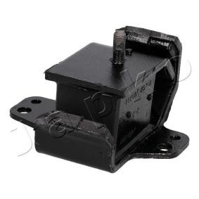 Motorlager GOJ1097 von JAPKO günstig für 16,10 € online kaufen