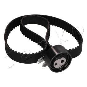Comprar Kit de correa de distribución de JAPKO KJT018 a bajo precio de 64,44 €