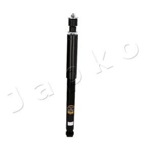 Compre Amortecedores de JAPKO online para SLK (R171) a preços moderados
