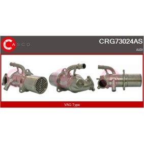 Köp Servopump av CASCO CSP65107GS till det låga priset 11231,36 kr