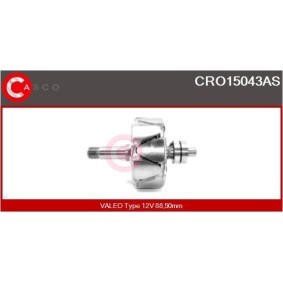 Servopumpe CSP76103AS von CASCO günstig für 331,60 € online kaufen