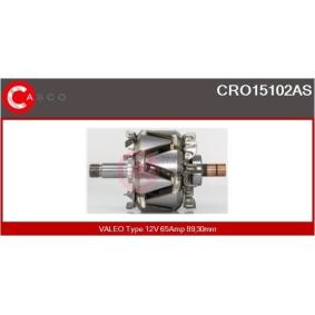 Servopumpe CSP76138GS von CASCO günstig für 230,45 € online kaufen