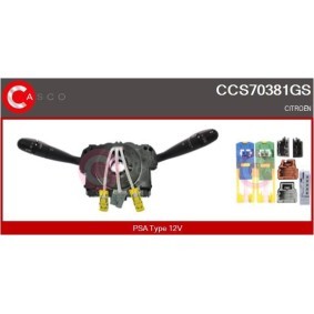Anlasser für BMW von CASCO