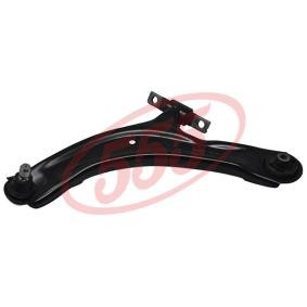 Achetez des Bras de suspension 555 SA-N612L à prix pour 113,38 €