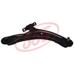 Achetez des Bras de suspension 555 SA-N612R à prix pour 113,38 €