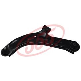 Achetez des Bras de suspension 555 SA-N812L à prix pour 79,17 €
