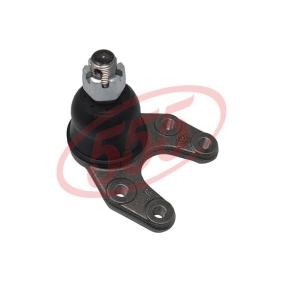 Traggelenk für MAZDA von 555