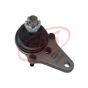 Traggelenk SB-2202 von 555 günstig für 14,08 € online kaufen