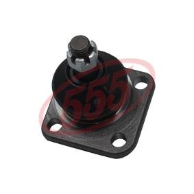 Traggelenk SB-2212 von 555 günstig für 13,90 € online kaufen