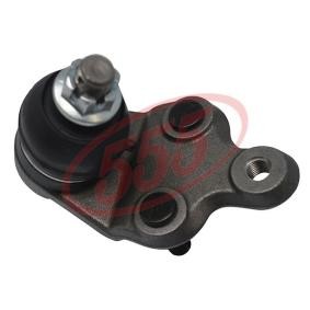 Traggelenk SB-2542 von 555 günstig für 13,96 € online kaufen
