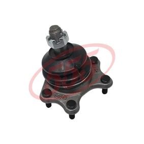 Traggelenk SB-2721 von 555 günstig für 40,09 € online kaufen