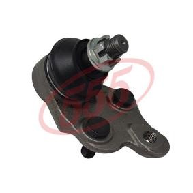 Traggelenk SB-2802R von 555 günstig für 15,53 € online kaufen