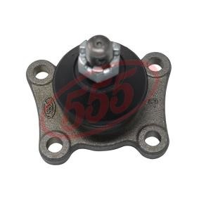 Traggelenk SB-3682 von 555 günstig für 34,56 € online kaufen