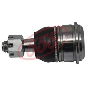 Traggelenk SB-4812 von 555 günstig für 24,41 € online kaufen