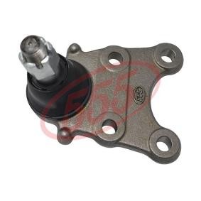 Acquista Testina braccio oscillante da 555 SB-5302 a buon mercato per soli 33,89 €
