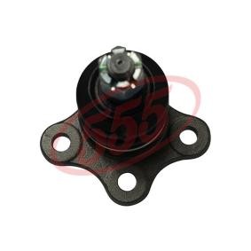 Köp Spindelled av 555 SB-5311 till det låga priset 398,32 kr
