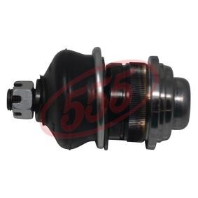 Traggelenk SB-7282 von 555 günstig für 15,76 € online kaufen