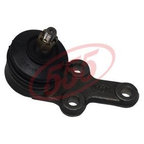 Acquista Testina braccio oscillante da 555 SB-7432 a buon mercato per soli 19,09 €