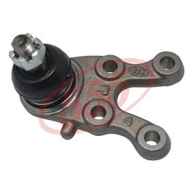 Traggelenk SB-7722L von 555 günstig für 36,11 € online kaufen