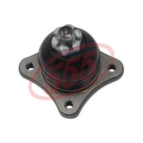 Traggelenk SB-7841 von 555 günstig für 26,18 € online kaufen