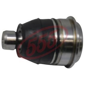 Traggelenk SB-N162 von 555 günstig für 23,52 € online kaufen