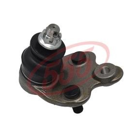 Traggelenk SB-T442 von 555 günstig für 30,25 € online kaufen