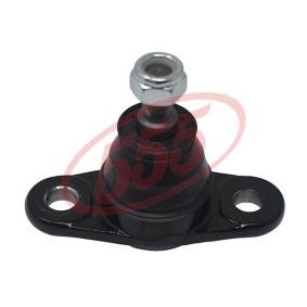 Traggelenk SBK-8082 von 555 günstig für 12,79 € online kaufen