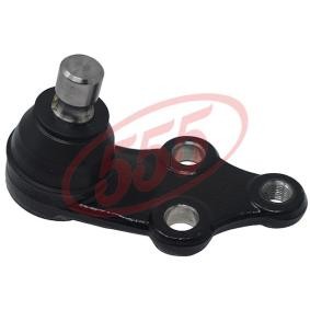 Traggelenk SBK-8122 von 555 günstig für 33,20 € online kaufen