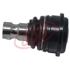 Traggelenk SBK-8442 von 555 günstig für 23,68 € online kaufen