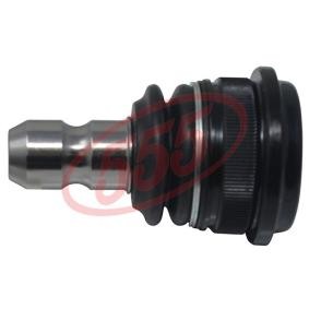 Traggelenk SBK-8522 von 555 günstig für 24,68 € online kaufen