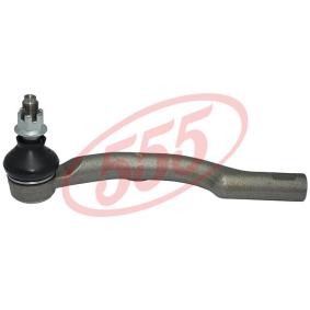 Compre Rótula de direção da 555 SE-1791L a um preço baixo por 22,42 €