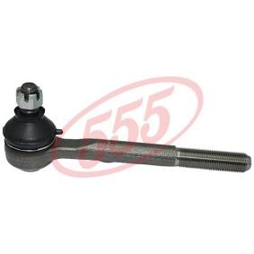 Achetez des Rotule de direction de chez 555 en ligne pour Dyna Camion à Plateau / Châssis (_U_, _Y_) à prix modérés