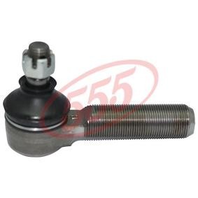Spurstangenkopf SE-2951L von 555 günstig für 25,82 € online kaufen