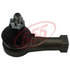 Köp Styrled av 555 SE-3171L till det låga priset 122,52 kr