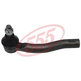 Spurstangenkopf SE-3641R von 555 günstig für 22,51 € online kaufen