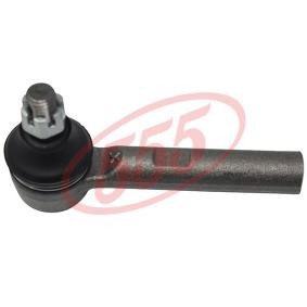 Compre Rótula de dirección de 555 online para HiAce Bus (H300) a precios moderados