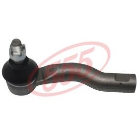 Köp Styrled av 555 SE-3921R till det låga priset 338,28 kr