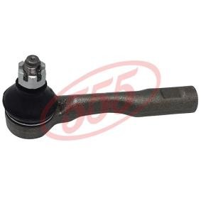 Achetez des Rotule de direction de chez 555 en ligne pour Dyna Camion à Plateau / Châssis (_U_, _Y_) à prix modérés