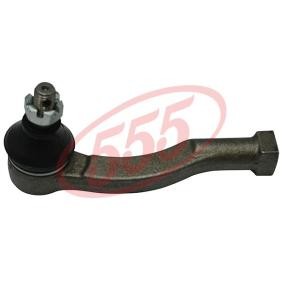 Spurstangenkopf SE-6641L von 555 günstig für 21,07 € online kaufen