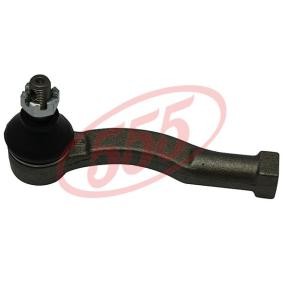 Spurstangenkopf SE-6641R von 555 günstig für 19,96 € online kaufen