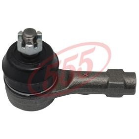 Köp Styrled av 555 SE-7301 till det låga priset 256,80 kr
