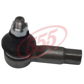 Acquista Testina sterzo da 555 SE-7461 a buon mercato per soli 18,53 €