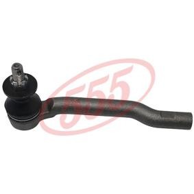 Acquista Testina sterzo da 555 SE-S071L a buon mercato per soli 23,60 €